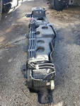 21 22 23 Wrangler Oem Fuel Tank Only Dr 17.2 Gallon W/plug In Hybrid Opt -46K-. Fixed Price $339.00.