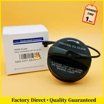 New Fuel Filler Gas Cap 52030377AB For Ram 3500 2500 Jeep Chrysler Dodge Journey. Fixed Price $21.38.