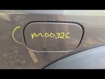2005 Land Rover LR3 Fuel Door Gas Cap Oem. Fixed Price $71.89.