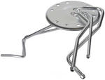 Fuel Tank Pickup Line-carb Spectra FG81A. Fixed Price $35.92.
