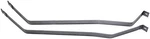 Dorman 578-173 Fuel Tank Straps. Fixed Price $61.40.
