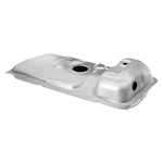 Aeromotive 18690 Fox Body Stealth Fuel Tank 15.4 Gal Fits 86-98.5 Ford Mustang. Fixed Price $842.80.