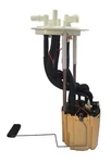 Herko Fuel Pump Module 959GE Ford F-250 Super Duty F-350 17-24. Fixed Price $219.99.