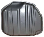 Dorman Fuel Tank , Pn# 576-098. Fixed Price $306.39.