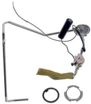 Dorman Fuel Tank Sending Unit Pn# 692-092. Fixed Price $103.74.