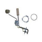 Scott Drake C5ZZ-9275-BR 5/16" Fuel Sending Unit W/brass Float. Fixed Price $82.63.
