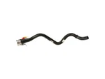 For 2006 Bmw 325XI Fuel Filler Neck Genuine 14238MHHV Oe Replacement. Fixed Price $326.26.