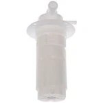Dorman 911-555 Fuel Vent Valve Assembly. Fixed Price $51.30.