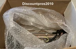 Delphi FL0268 Fuel Tank Sending Unit Ford F-250/350 Super Duty 6.0L 2003-2007. Fixed Price $235.00.