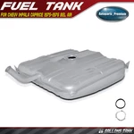 26 Gallons Fuel Tank For Chevy Impala Caprice 1975-1976 Bel Air Sedan Coupe. Fixed Price $365.09.