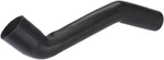 Spectra Premium Fuel Filler Hose FNH068. Fixed Price $91.95.