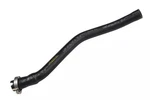 Acdelco Fuel Tank Filler Hose 22951226 Oem Genuine New. Fixed Price $96.14.
