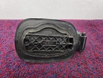 Cadillac CT6 3.6L Awd 16-18 Oem Fuel Tank Gas Lid Filler Bracket Housing 53K. Fixed Price $39.99.