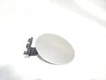 1993 Jaguar Xjs Oem Sde Oyster Beige Metallic Fuel Filler Door. Fixed Price $36.32.