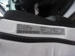 Durango 2021 Fuel Filler Door 526901. Fixed Price $93.99.