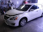 Nissan Altima 2014 Fuel Tank 172023TA0A 8532. Fixed Price $70.00.