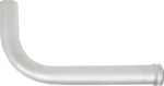 Oer Lower Fuel Tank Filler Neck 1957 Chevrolet Bel Air 150 210 And Del Ray. Fixed Price $69.98.