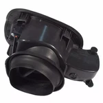 Genuine Ford 2013-2020 Fusion Ssv Plug-in Hybrid Filler Pocket DG9Z-5427936-B. Fixed Price $223.19.