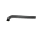 Upper Fuel Vent Hose Fleetside Lwb 1979-87 Chevrolet Gmc Truck. Fixed Price $24.99.