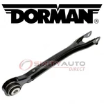 Dorman Left Lower Rearward Suspension Control Arm For 2012-2020. Fixed Price $50.29.