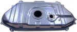 Dorman Fuel Tank , Pn# 576-414. Fixed Price $227.39.