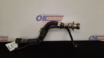 2012 Ferrari California F149 Oem Fuel Filler Neck Assembly. Fixed Price $151.20.