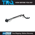 Trq Gas Fuel Tank Filler Neck Hose Pipe 3L8Z9034CA 01-04 Ford Escape V6 3.0. Fixed Price $64.95.