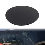 1X Petrol Fuel Tank Cover Cap T2H2001 For Jaguar Xf 2016-2023 2022 2021. Fixed Price $50.44.