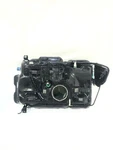 2014 2015 2016 2017 2018 2019 Mercedes CLA250 Oem Fuel Tank 2.0L Fwd. Fixed Price $169.00.