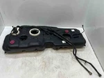 2011 - 2016 Toyota Sienna Fwd Fuel Tank Assembly 7700108080 Oem Free Shipping. Fixed Price $390.00.