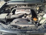 Starter Motor Fits 01-04 Tracker 364536. Fixed Price $73.49.