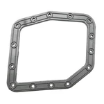 Fuel Tank Gasket, T1241054, Daytona, Speed Triple, Sprint, Tiger. Fixed Price $70.89.