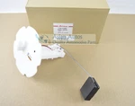Aisan Fuel Sending Unit 250601NC0C For Infiniti Q40 2015. Fixed Price $200.00.
