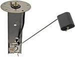 Dorman Hd Solutions Fuel Tank Sending Unit P 285 5509. Fixed Price $89.26.