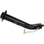 Spectra Premium FN739 Fuel Filler Neck. Fixed Price $129.88.