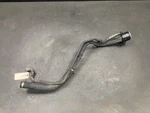 Fuel Filler Neck Pipe 2018 Kia Sportage 31030-D9500 2016 2019 2020 2021 2022. Fixed Price $101.50.