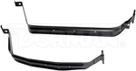 Dorman 578-236 Fuel Tank Strap 01-04 Ford Mazda Escape Tribute. Fixed Price $63.97.
