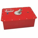 Jaz 281-016-06 Fuel Cell Pro Sport Gallons 2.25 In. Dia. Neck Foam Red. Fixed Price $666.64.
