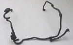 Genuine Volkswagen Hose 04E-133-366-FJ. Fixed Price $86.67.