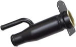 Spectra Premium FN974 Fuel Tank Filler Neck. Fixed Price $82.08.