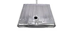 Tanks Inc TM53B 1969-70 Chevrolet Impala Bel Air Biscayne Oe Gas Fuel. Fixed Price $318.95.