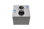 Aeromotive 18387 Fuel Cell Aluminum Natural. Fixed Price $3034.96.