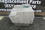Ferrari F430 Spider, Rh, Right Fuel Tank, P/n 194346. Fixed Price $1250.00.