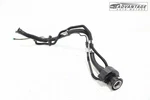 2020-2024 Subaru Legacy 2.5L H4 Fuel Gas Tank Filler Neck Hose Tube Pipe Oem. Fixed Price $106.64.