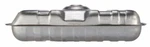 Spectra Premium Fuel Tank F4C High-quality Auto Part, Universal Fit For Multip. Fixed Price $425.32.