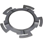 Spectra Premium TR7 Fuel Tank Lock Ring. Fixed Price $19.63.