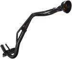 Spectra Fuel Tank Filler Neck For Villager, Quest FN934. Fixed Price $201.77.