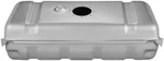 Spectra Fuel Tank For 1978-1982 Chevrolet Corvette GM72A. Fixed Price $337.18.