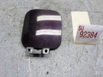 Fuel Filler Door Rl 1996 2004 Acura Gas Tank Lid Cover Hinge Oem 63910-SZ3-000Z. Fixed Price $23.99.