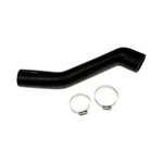 For Dodge Dakota 2001-2004 Fuel Filler Neck Hose Rubber 0.25 In. Wall Thickness. Fixed Price $66.05.
